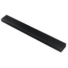 Soundbar Samsung 330w Subwoofer Sem Fio 3.1.2 Hw-q800t