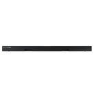 Soundbar Samsung 330w Subwoofer Sem Fio 3.1.2 Hw-q800t