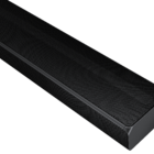 Soundbar Samsung Bluetooth Hw-q60t Preto