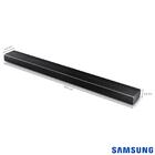 Soundbar Samsung Bluetooth Hw-q60t Preto