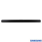 Soundbar Samsung Bluetooth Hw-q60t Preto