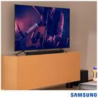Soundbar Samsung Bluetooth Hw-q60t Preto