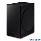 Soundbar Samsung Bluetooth Hw-q60t Preto