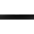 Soundbar Samsung Bluetooth Hw-q60t Preto