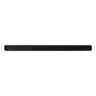 Soundbar Samsung Com Subwoofer Sem Fio, 5.1.2 Canais, Wireles
