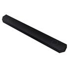 Soundbar Samsung Com Subwoofer Sem Fio, 5.1.2 Canais, Wireles