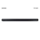 Soundbar Samsung Dolby Atmos + Dts:x 3.1.2 Canais Hw-q600c