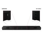 Soundbar Samsung Dolby Atmos + Dts:x 3.1.2 Canais Hw-q600c