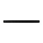 Soundbar Samsung Hw-q990c Wireless Dolby Atmos  Sincronia Son