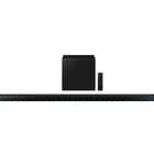 Soundbar Samsung Hw-s800b  Com 3.1.2 Canais  Dolby Atmos  Sin