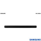 Soundbar Samsung Hwq990 Wireless Dolby Atmos Dtsx 11.1.4 Cana