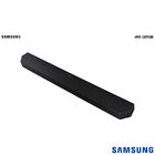Soundbar Samsung Hwq990 Wireless Dolby Atmos Dtsx 11.1.4 Cana