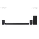 Soundbar Samsung Wireless Dolby Atmos 9.1.4 Canais Hw-q930c