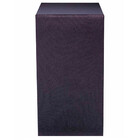 Soundbar Sqc2 300w Rms 2.1 Canais Auto Sound Engine Bluetooth