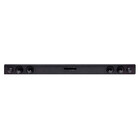 Soundbar Sqc2 300w Rms 2.1 Canais Auto Sound Engine Bluetooth