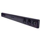 Soundbar Sqc2 300w Rms 2.1 Canais Auto Sound Engine Bluetooth