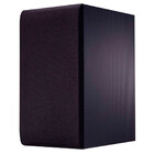 Soundbar Sqc2 300w Rms 2.1 Canais Auto Sound Engine Bluetooth