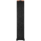 Soundbar Tower Vibrance Bluetooth 3d Sound Cinema 1000w Gst10