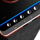 Soundbar Tower Vibrance Bluetooth 3d Sound Cinema 1000w Gst10