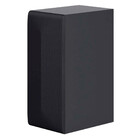 Soundbar Xboom Sh7q 800w Rms 5.1 Canais Subwoofer Sem Fio Dts