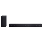 Soundbar Xboom Sh7q 800w Rms 5.1 Canais Subwoofer Sem Fio Dts