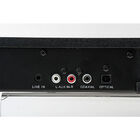 Soundbase Philco Phb300bt Bivolt