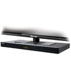 Soundbase Philco Phb300bt Bivolt