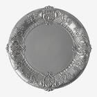 Sousplast Para Chá - Sp-1522