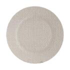 Sousplat Allure 33cm - Home Style