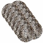 Sousplat Animal - 12 Peças - Sem Base