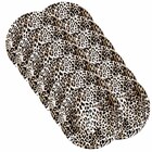 Sousplat Animal - 1 Peça - Com Base