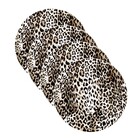 Sousplat Animal - 1 Peça - Com Base