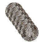 Sousplat Animal - 1 Peça - Com Base