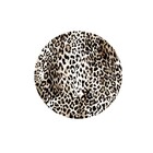 Sousplat Animal - 1 Peça - Com Base