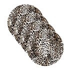 Sousplat Animal - 4 Peças - Sem Base