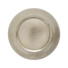 Sousplat Basic Champagne