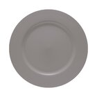 Sousplat Copa E Cia Basic - Areia