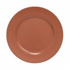 Sousplat Copa E Cia Basic - Camurça