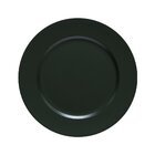 Sousplat Copa E Cia Basic - Verde