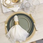 Sousplat Copa E Cia Basic - Verde