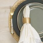 Sousplat Copa E Cia Basic - Verde