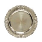 Sousplat Copa E Cia Galles Elegance Provence - Champagne