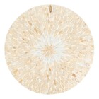 Sousplat De Madrepérola 33cm - Wolff