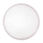 Sousplat De Plástico Balls 32cm
