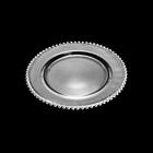 Sousplat De Plástico Balls 32cm