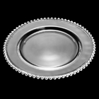 Sousplat De Plástico Balls 32cm