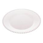 Sousplat De Plástico Balls 32cm