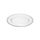 Sousplat De Plástico Balls 32cm