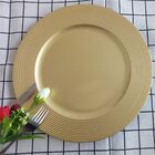 Sousplat Decorativo Para Pratos Mesa Posta 33cm - Wp Connect