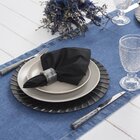 Sousplat Dorico  Avulso - Copa&cia